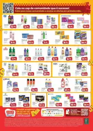 Folheto Novo Atacarejo Página 4