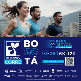 Catálogo FarmaTodo Página 8