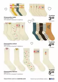 Catalogue Zeeman page 10