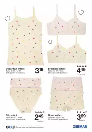 Catalogue Zeeman page 11