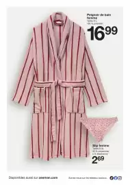 Catalogue Zeeman page 12