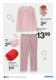 Catalogue Zeeman page 15