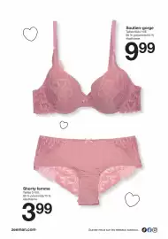 Catalogue Zeeman page 16