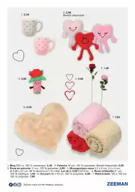 Catalogue Zeeman page 17