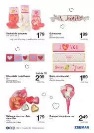 Catalogue Zeeman page 19