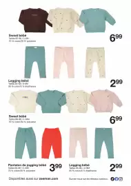 Catalogue Zeeman page 2