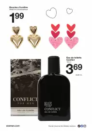 Catalogue Zeeman page 20