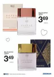 Catalogue Zeeman page 21