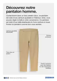 Catalogue Zeeman page 23