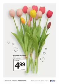 Catalogue Zeeman page 24