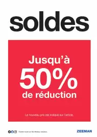 Catalogue Zeeman page 25