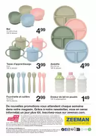 Catalogue Zeeman page 26