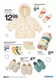 Catalogue Zeeman page 3