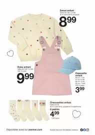 Catalogue Zeeman page 4