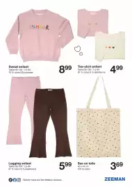 Catalogue Zeeman page 5