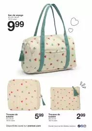 Catalogue Zeeman page 6