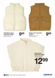 Catalogue Zeeman page 7