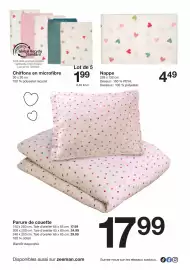 Catalogue Zeeman page 8