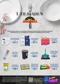 Catálogo Empório Bahamas Página 2