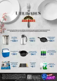 Catálogo Empório Bahamas Página 1