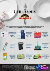 Catálogo Empório Bahamas Página 2