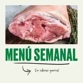 Catálogo Hipercor Página 1