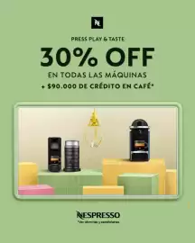 Catálogo Rodo Página 1