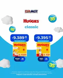 Catálogo Farmar Página 2