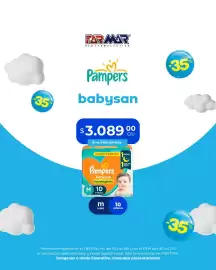 Catálogo Farmar Página 3