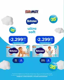 Catálogo Farmar Página 4