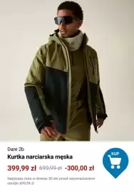 Decathlon gazetka Strona 7