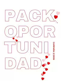 Catálogo Amodil Página 1