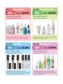 Catálogo Amodil Página 5