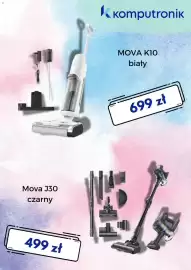 Komputronik gazetka Strona 3