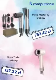 Komputronik gazetka Strona 4