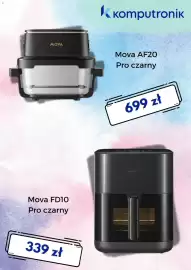 Komputronik gazetka Strona 5