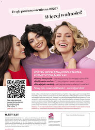 Mary Kay katalog Strona 40