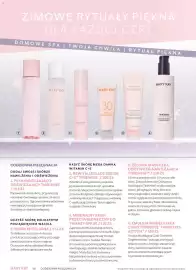 Mary Kay katalog Strona 10