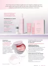 Mary Kay katalog Strona 11