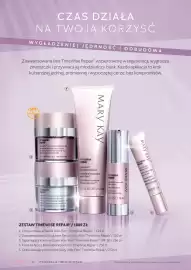 Mary Kay katalog Strona 12