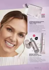 Mary Kay katalog Strona 13