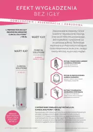 Mary Kay katalog Strona 14