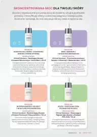 Mary Kay katalog Strona 15