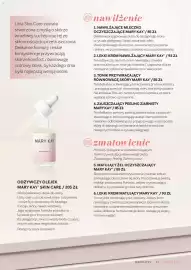 Mary Kay katalog Strona 17