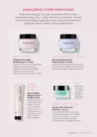 Mary Kay katalog Strona 19