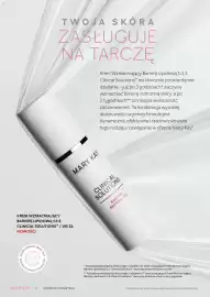 Mary Kay katalog Strona 2