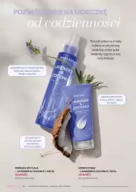 Mary Kay katalog Strona 20