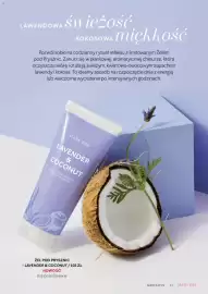Mary Kay katalog Strona 21