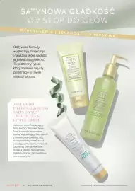 Mary Kay katalog Strona 22