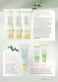 Mary Kay katalog Strona 23